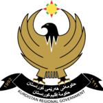 1200px-Coat_of_Arms_of_Kurdistan.svg