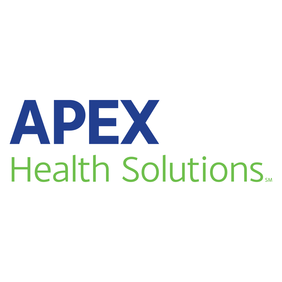 Apex Healthcare – Iraq